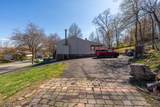114 Garfield Ave - Photo 28