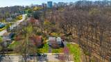 114 Garfield Ave - Photo 29