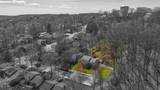 114 Garfield Ave - Photo 30