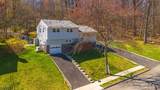 114 Garfield Ave - Photo 31