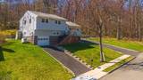 114 Garfield Ave - Photo 32
