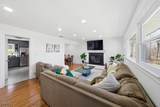 114 Garfield Ave - Photo 5