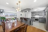 114 Garfield Ave - Photo 6