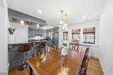 114 Garfield Ave - Photo 7
