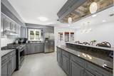 114 Garfield Ave - Photo 8