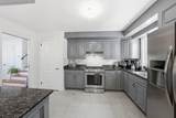 114 Garfield Ave - Photo 9