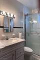 14 Hillcrest Ave - Photo 6