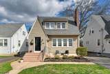 425 Bartine St - Photo 1
