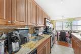 821 Jersey Ave - Photo 7
