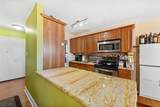821 Jersey Ave - Photo 8