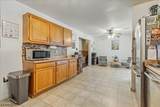 9 River View Dr - Photo 10