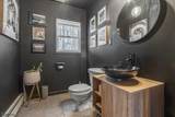 9 River View Dr - Photo 11