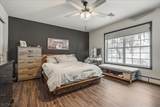9 River View Dr - Photo 12