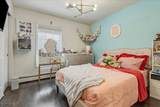 9 River View Dr - Photo 13