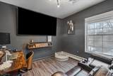 9 River View Dr - Photo 14