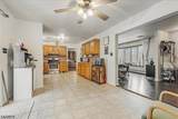 9 River View Dr - Photo 8