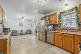 9 River View Dr - Photo 9