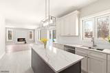 237 S Main St - Photo 11