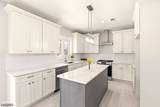 237 S Main St - Photo 12