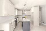 237 S Main St - Photo 13