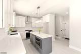 237 S Main St - Photo 14