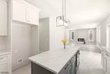 237 S Main St - Photo 15