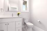 237 S Main St - Photo 16