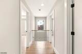 237 S Main St - Photo 17