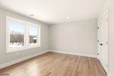 237 S Main St - Photo 18