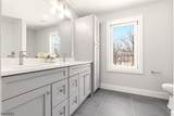 237 S Main St - Photo 19