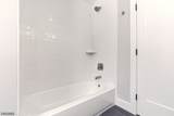 237 S Main St - Photo 20