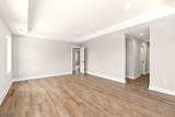 237 S Main St - Photo 23