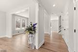 237 S Main St - Photo 5