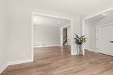 237 S Main St - Photo 6