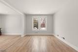237 S Main St - Photo 7