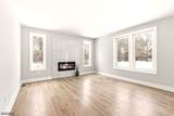 237 S Main St - Photo 9