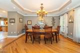 36 Roaring Brook Way - Photo 13