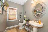 36 Roaring Brook Way - Photo 14