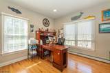 36 Roaring Brook Way - Photo 15