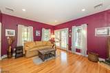 36 Roaring Brook Way - Photo 16
