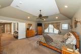 36 Roaring Brook Way - Photo 17