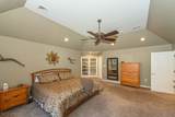 36 Roaring Brook Way - Photo 18