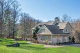 36 Roaring Brook Way - Photo 2