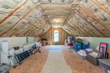 36 Roaring Brook Way - Photo 20