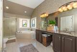 36 Roaring Brook Way - Photo 21