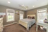 36 Roaring Brook Way - Photo 22