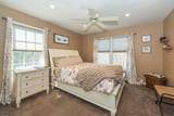 36 Roaring Brook Way - Photo 23