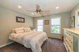 36 Roaring Brook Way - Photo 24
