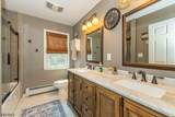 36 Roaring Brook Way - Photo 25