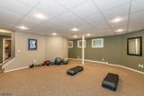 36 Roaring Brook Way - Photo 26
